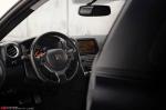 Nissan GT-R Alpha10 by Alpha Performance 2014 года